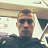 ���� Alexey, ���������, 36 ��� - ��������� 23 ������ 2014