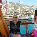 ���� ����, ���������, 58 ��� - ��������� 31 ������� 2014 � ������ ��������