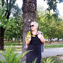 ���� �������, ������, 63 ���� - ��������� 3 ������� 2014 � ������ ���� ����������