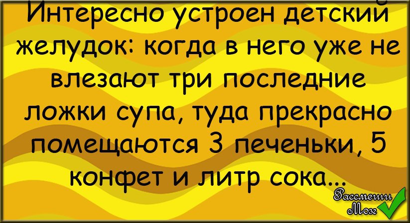 70-    .  :         ...