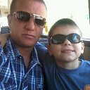 ���� Slava, ��������, 50 ��� - ��������� 11 �������� 2014 � ������ ���� ����������