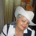 ���� ����, �������, 62 ���� - ��������� 18 ������� 2014