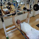 ���� ����, ����� - ��������� 26 ������� 2014 � ������ �Foto Sympathy�