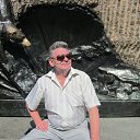 ���� �����, �������, 60 ��� - ��������� 10 ������� 2014