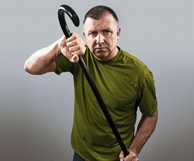        Ka-Bar.#@yakor.blog