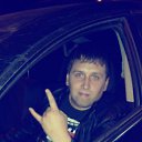 ���� �����, ����� - ��������� 22 �������� 2014 � ������ ���� ����������