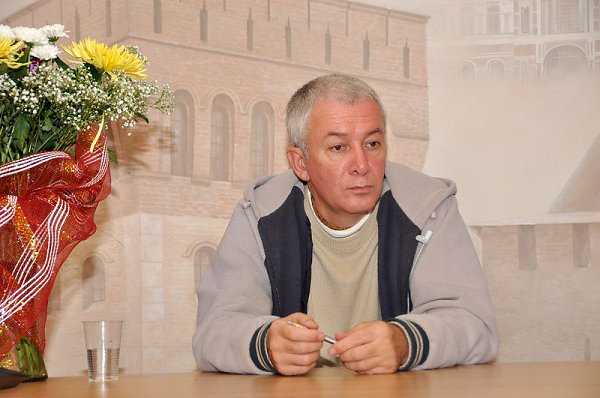 Если вы хотите, чтобы люди были честные – дайте пример. Если вы хотите, чтобы люди были ...