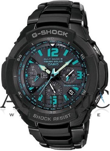  !!!   CASIO G-SHOCK   50%     ...