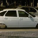 ���� ������, ������ ��������, 31 ��� - ��������� 2 �������� 2014 � ������ ���� ����������
