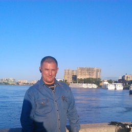 Фото Виталий, Сыктывкар, 49 лет Виталий, Сыктывкар, 49 лет