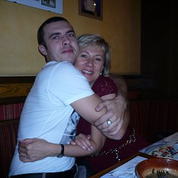 �� ���� �������� �������!