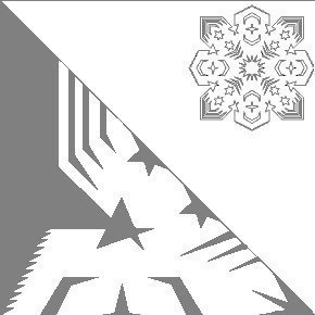  - 7
