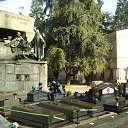  Vadik, -, 65  -  3  2014   Cimitero Monumentale ()