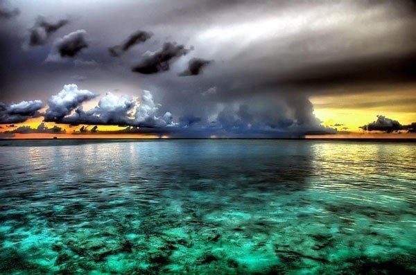 Подписывайтесь на нас:;-).http://fotostrana.ru/public/233467 удивительная природа - 3