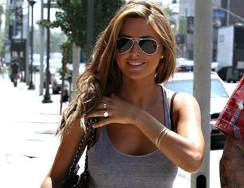 ... , . ... ,  !  !)))