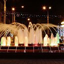 ���� ����, �������, 44 ���� - ��������� 5 ������� 2014 � ������ ������ ��������