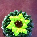 ���� Ketrin, ������� - ��������� 26 �������� 2014 � ������ ���� ������)))�