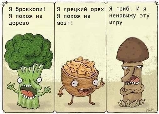 Art & Fun - 2  2014  13:51