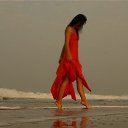 ���� Lyubov, �������� - ��������� 19 ������ 2014 � ������ ������ ��������