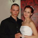 ���� � ������. ��� ���� �� ������� ���� ����������