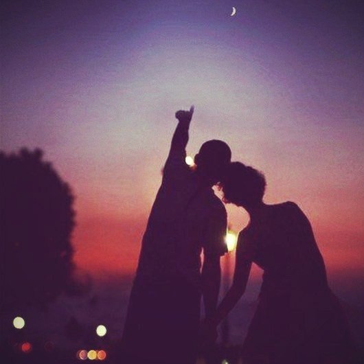   .    ,     .      ...