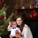 ���� �����, �������, 39 ��� - ��������� 6 ������� 2014 � ������ ������� ��