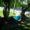 ���� �����, ��������� - ��������� 7 �������� 2014 � ������ ���� ����������