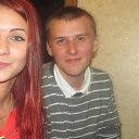 ���� �����, �������� - ��������� 12 ������� 2014 � ������ ���� ����������