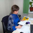 ���� ������, �����������, 52 ���� - ��������� 29 �������� 2014 � ������ ���� ����������