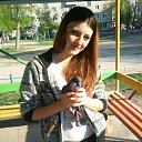 ���� ����, ������������, 30 ��� - ��������� 2 ������� 2014 � ������ ������ ��������