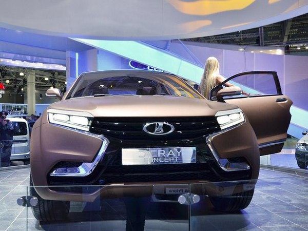       XRay  XRay Cross. XRay     ...