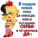  ,  -  26  2014    