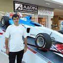 ���� ���������, ����, 38 ��� - ��������� 25 ������ 2014 � ������ ���� ����������