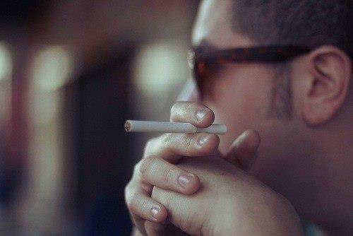      ,  10   : ' '.
