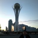 ���� ����, ������, 44 ���� - ��������� 2 ������ 2014 � ������ ���� ����������