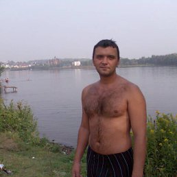 ������, ������ ��������, 49 ���