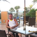 ���� �����, ������, 55 ��� - ��������� 4 ������� 2014 � ������ ���� ����������