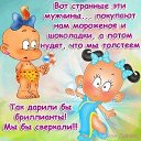 ���� �����, ���������, 57 ��� - ��������� 19 �������� 2014 � ������ ������ ��������