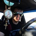 ���� �����, �������������, 39 ��� - ��������� 24 ������� 2014 � ������ ���� ����������