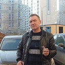  Slava,  -  1  2014    