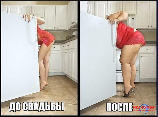 ����� �����))))) � ��� ��������� �������� ������ ���� �����)))