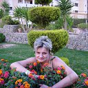 ���� Oksana, �����, 61 ��� - ��������� 25 �������� 2014 � ������ �������