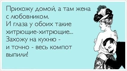    |   - 5  2014  02:04