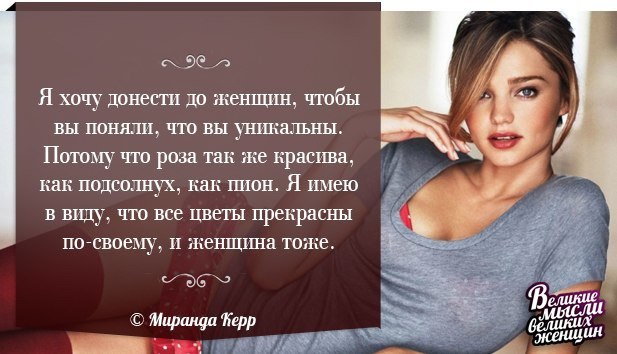     - 30  2014  17:39