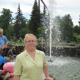 ���� �����, �����-��������� - ��������� 11 ������ 2014