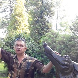 ���� ��������, ������, 66 ��� - ��������� 21 �������� 2014