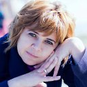 ���� �������, ��������� - ��������� 23 ������� 2014 � ������ ���� ����������