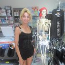 ���� �����, ������, 54 ���� - ��������� 4 �������� 2014 � ������ ���� ����������