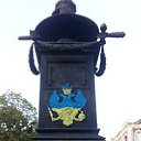 ���� ���������, �������, 65 ��� - ��������� 12 ������� 2014 � ������ ���� ����������