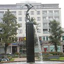 ���� �������, ������������ - ��������� 7 ������� 2014 � ������ �����������